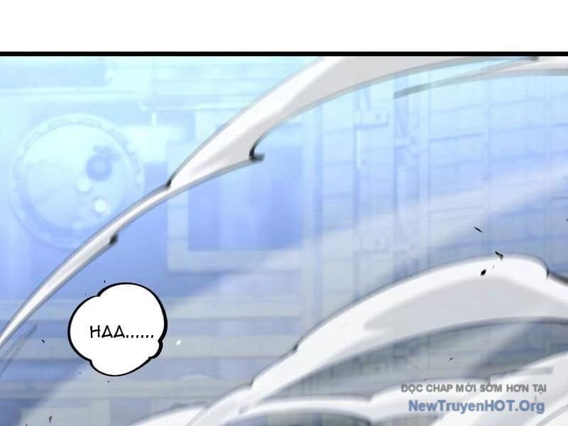 đọc truyện Mạt Thế Cẩu Sinh: Gián Giúp Ta Chồng Buff Chương 54 ảnh 72 tại Thiên Thai Truyện