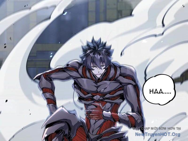 đọc truyện Mạt Thế Cẩu Sinh: Gián Giúp Ta Chồng Buff Chương 54 ảnh 73 tại Thiên Thai Truyện