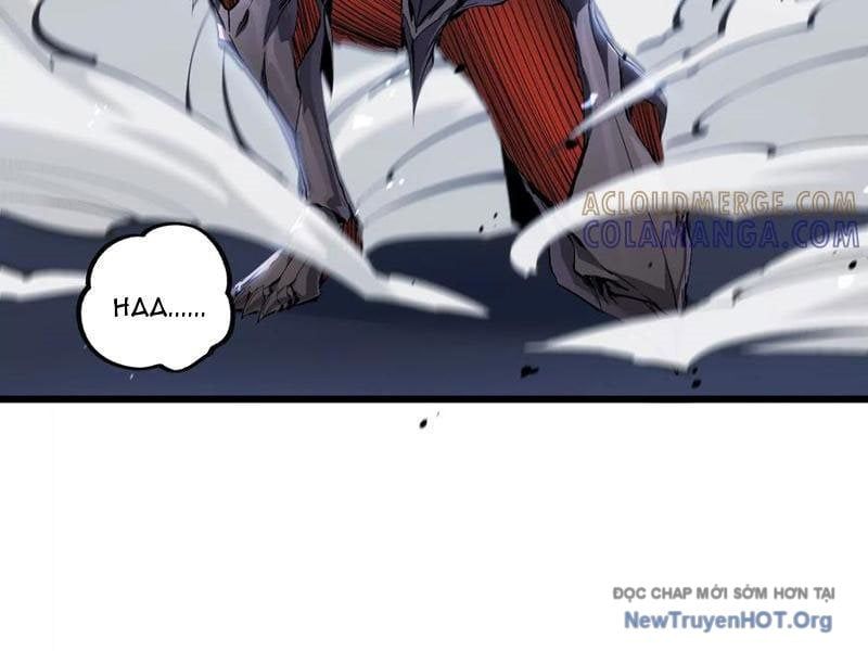 đọc truyện Mạt Thế Cẩu Sinh: Gián Giúp Ta Chồng Buff Chương 54 ảnh 74 tại Thiên Thai Truyện