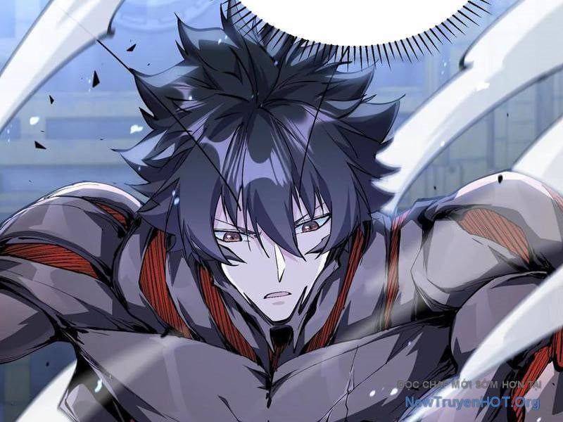 đọc truyện Mạt Thế Cẩu Sinh: Gián Giúp Ta Chồng Buff Chương 54 ảnh 76 tại Thiên Thai Truyện