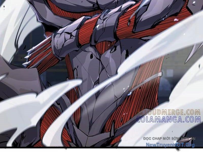 đọc truyện Mạt Thế Cẩu Sinh: Gián Giúp Ta Chồng Buff Chương 54 ảnh 77 tại Thiên Thai Truyện