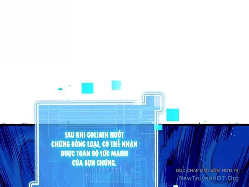 đọc truyện Mạt Thế Cẩu Sinh: Gián Giúp Ta Chồng Buff Chương 54 ảnh 78 tại Thiên Thai Truyện