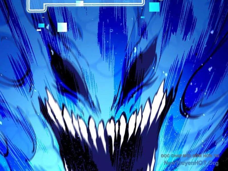 đọc truyện Mạt Thế Cẩu Sinh: Gián Giúp Ta Chồng Buff Chương 54 ảnh 79 tại Thiên Thai Truyện