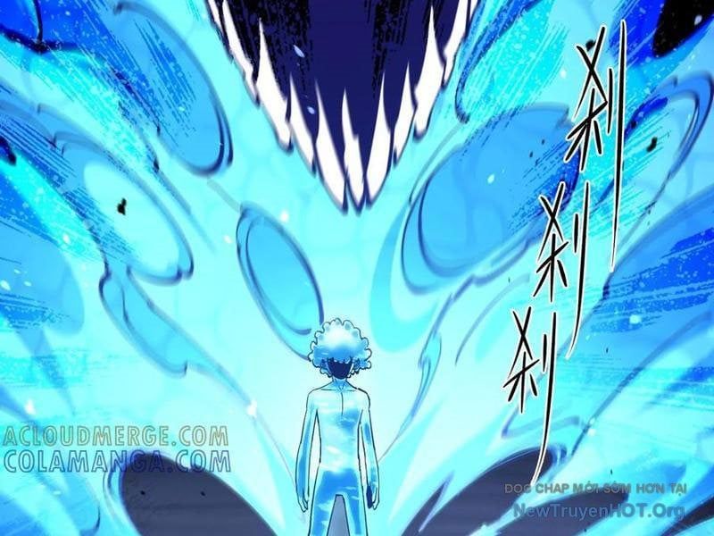 đọc truyện Mạt Thế Cẩu Sinh: Gián Giúp Ta Chồng Buff Chương 54 ảnh 80 tại Thiên Thai Truyện