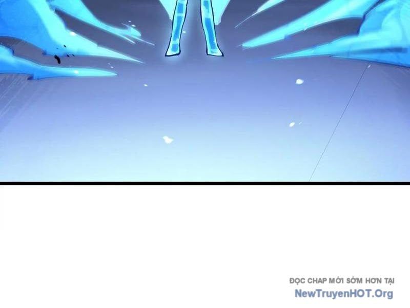 đọc truyện Mạt Thế Cẩu Sinh: Gián Giúp Ta Chồng Buff Chương 54 ảnh 81 tại Thiên Thai Truyện