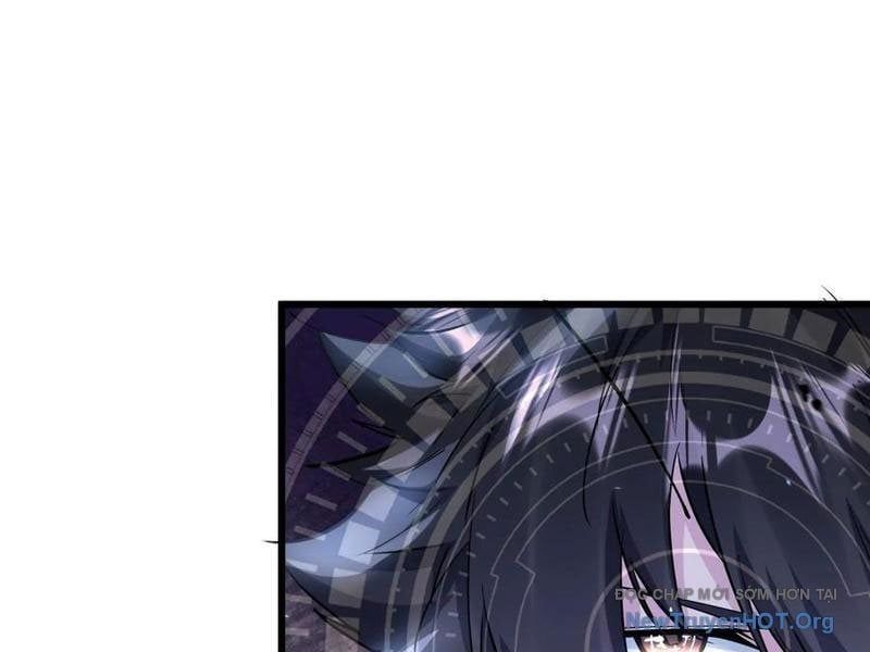 đọc truyện Mạt Thế Cẩu Sinh: Gián Giúp Ta Chồng Buff Chương 54 ảnh 82 tại Thiên Thai Truyện