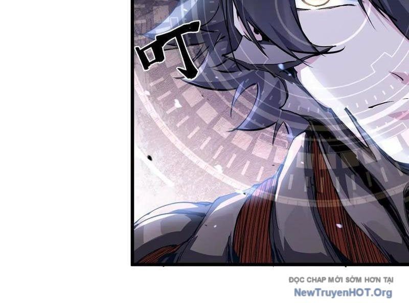 đọc truyện Mạt Thế Cẩu Sinh: Gián Giúp Ta Chồng Buff Chương 54 ảnh 83 tại Thiên Thai Truyện