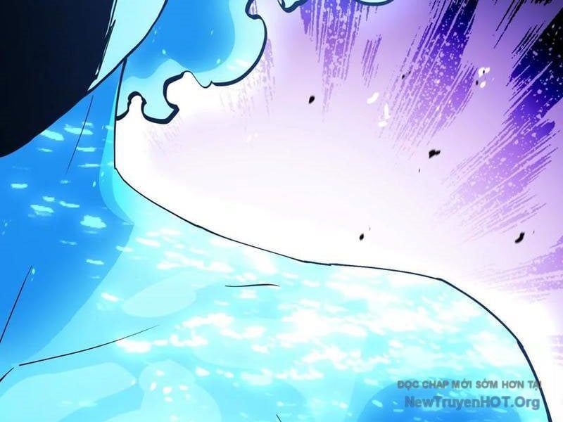 đọc truyện Mạt Thế Cẩu Sinh: Gián Giúp Ta Chồng Buff Chương 54 ảnh 86 tại Thiên Thai Truyện