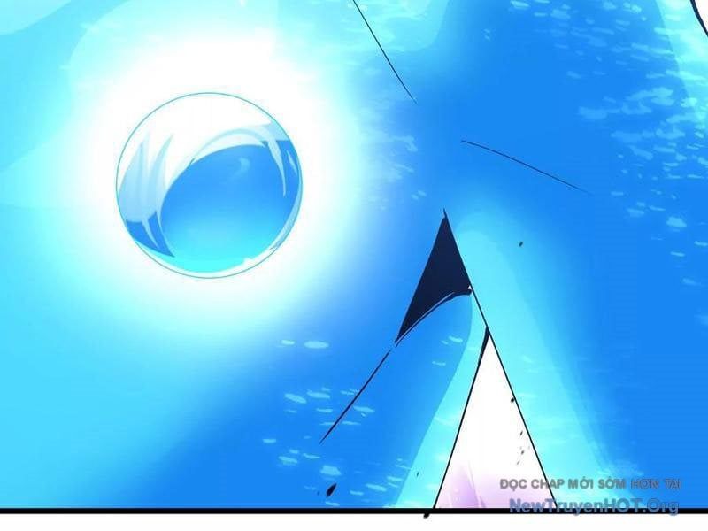 đọc truyện Mạt Thế Cẩu Sinh: Gián Giúp Ta Chồng Buff Chương 54 ảnh 87 tại Thiên Thai Truyện