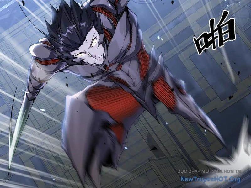 đọc truyện Mạt Thế Cẩu Sinh: Gián Giúp Ta Chồng Buff Chương 54 ảnh 90 tại Thiên Thai Truyện