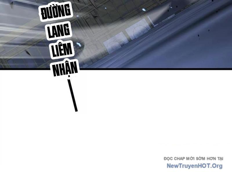 đọc truyện Mạt Thế Cẩu Sinh: Gián Giúp Ta Chồng Buff Chương 54 ảnh 91 tại Thiên Thai Truyện