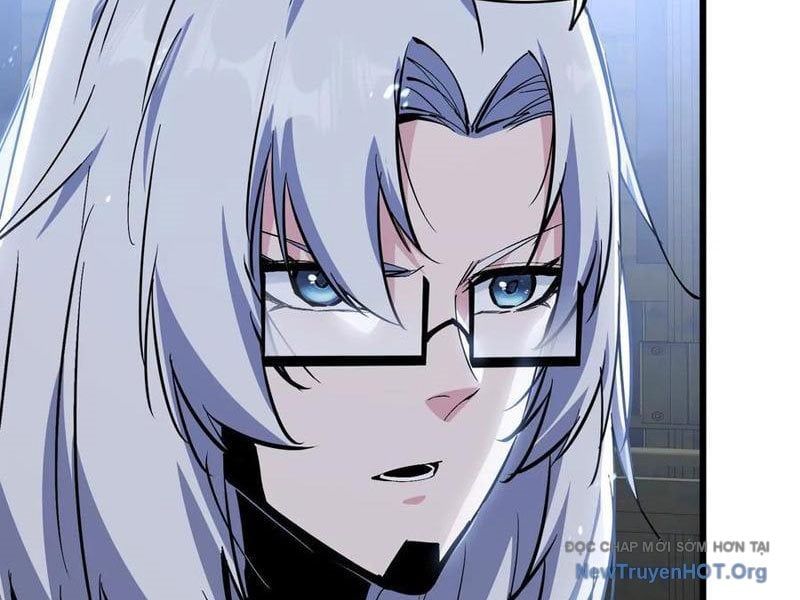 đọc truyện Mạt Thế Cẩu Sinh: Gián Giúp Ta Chồng Buff Chương 54 ảnh 11 tại Thiên Thai Truyện