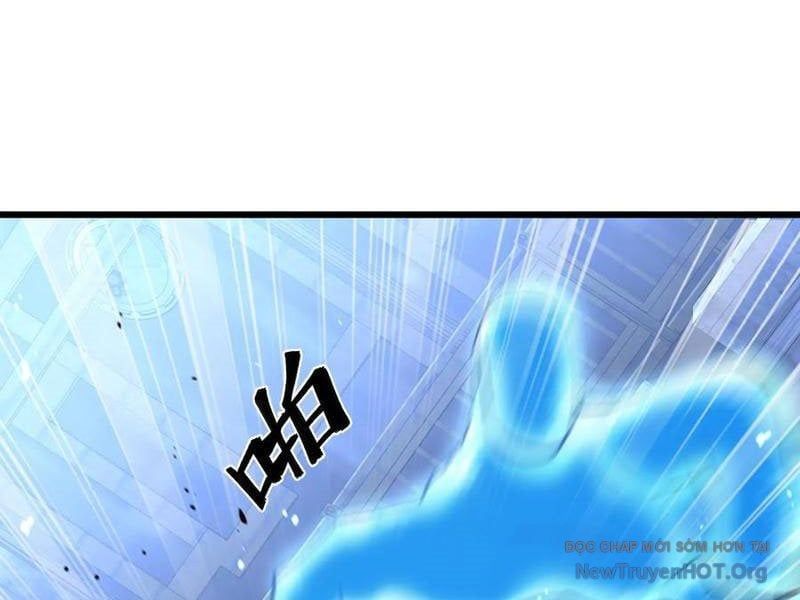 đọc truyện Mạt Thế Cẩu Sinh: Gián Giúp Ta Chồng Buff Chương 54 ảnh 92 tại Thiên Thai Truyện