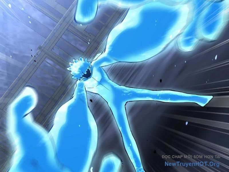 đọc truyện Mạt Thế Cẩu Sinh: Gián Giúp Ta Chồng Buff Chương 54 ảnh 93 tại Thiên Thai Truyện