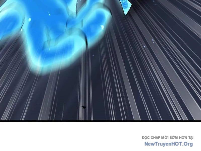 đọc truyện Mạt Thế Cẩu Sinh: Gián Giúp Ta Chồng Buff Chương 54 ảnh 94 tại Thiên Thai Truyện