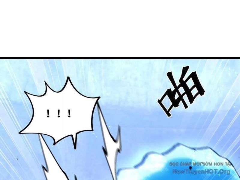 đọc truyện Mạt Thế Cẩu Sinh: Gián Giúp Ta Chồng Buff Chương 54 ảnh 95 tại Thiên Thai Truyện