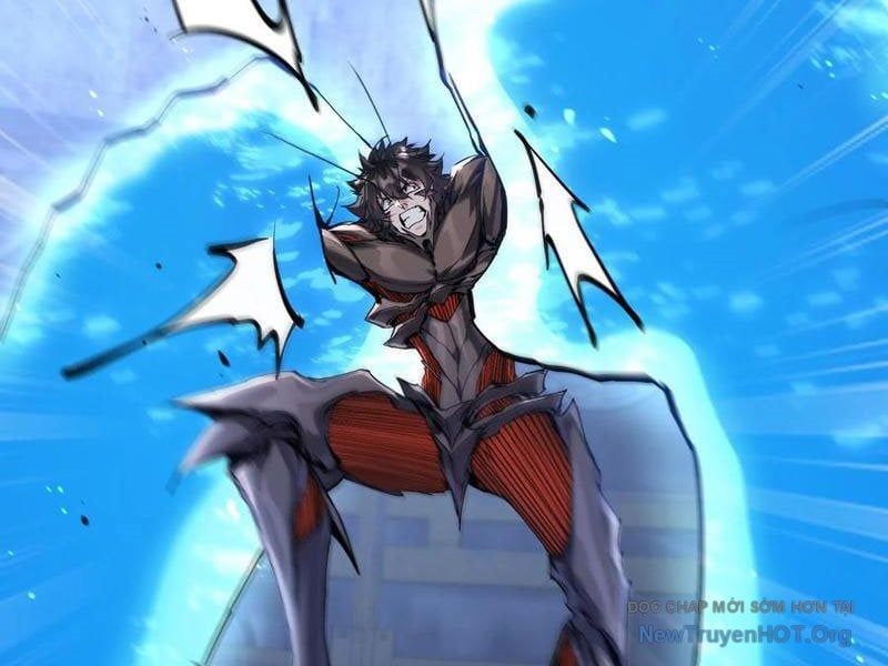 đọc truyện Mạt Thế Cẩu Sinh: Gián Giúp Ta Chồng Buff Chương 54 ảnh 96 tại Thiên Thai Truyện