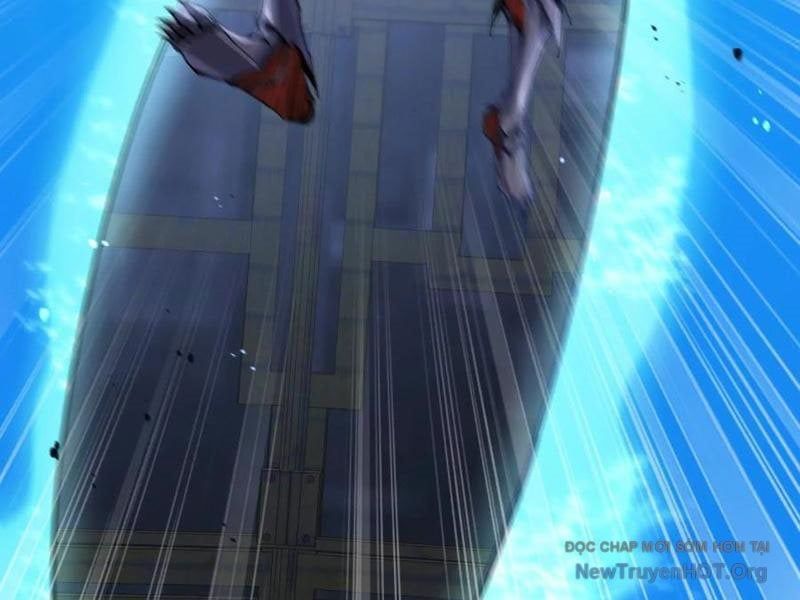 đọc truyện Mạt Thế Cẩu Sinh: Gián Giúp Ta Chồng Buff Chương 54 ảnh 97 tại Thiên Thai Truyện