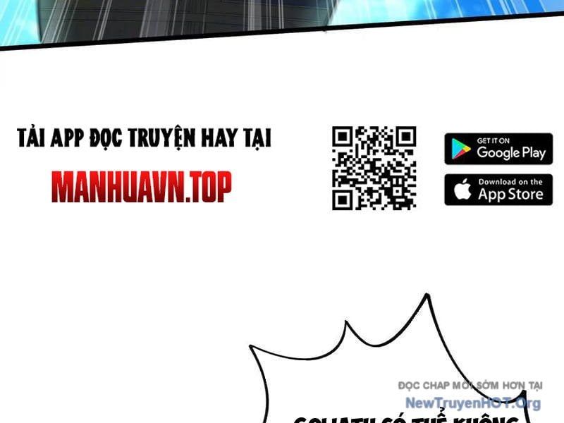 đọc truyện Mạt Thế Cẩu Sinh: Gián Giúp Ta Chồng Buff Chương 54 ảnh 98 tại Thiên Thai Truyện