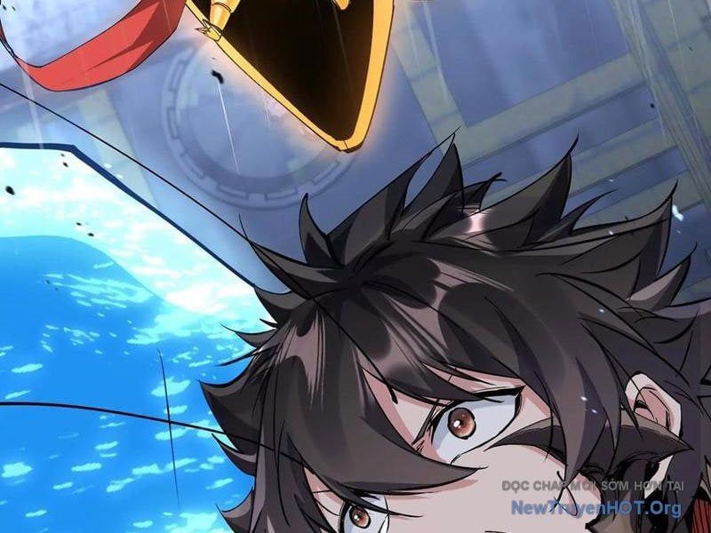 đọc truyện Mạt Thế Cẩu Sinh: Gián Giúp Ta Chồng Buff Chương 54 ảnh 100 tại Thiên Thai Truyện