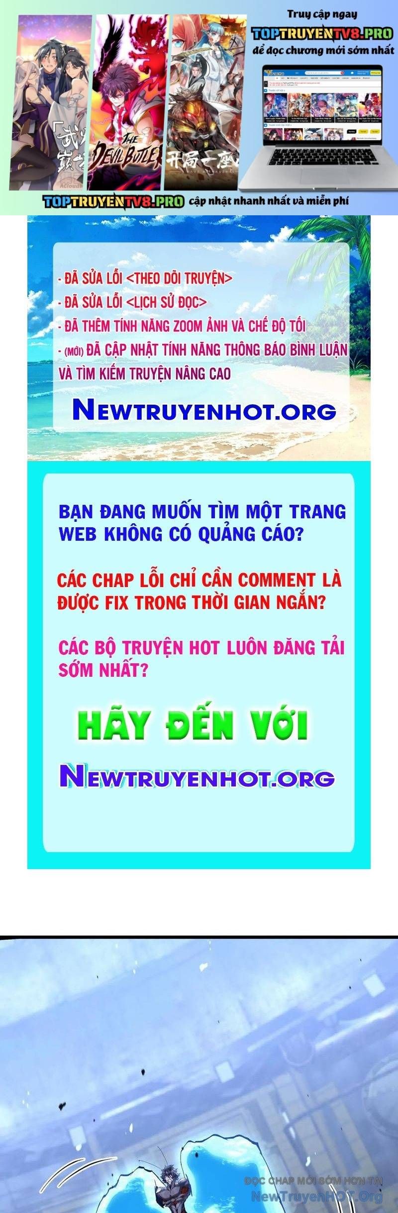 đọc truyện Mạt Thế Cẩu Sinh: Gián Giúp Ta Chồng Buff Chương 55 ảnh 3 tại Thiên Thai Truyện