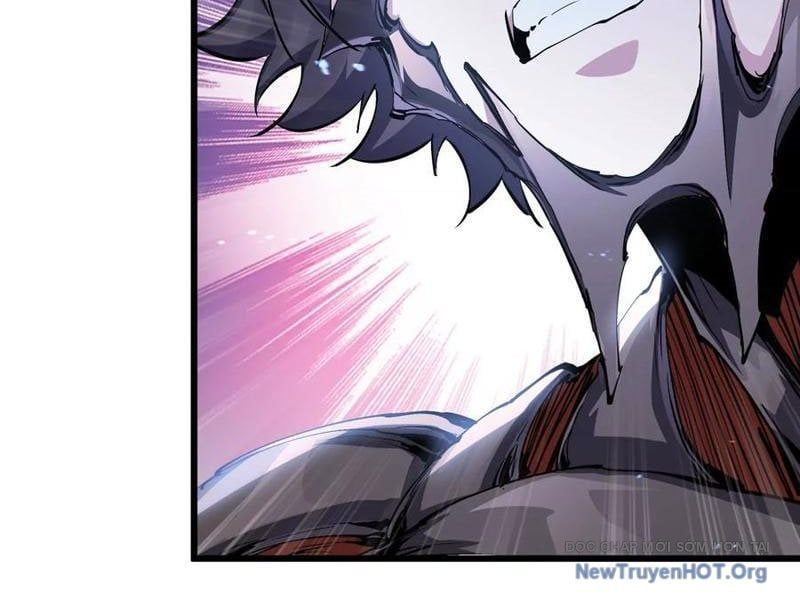 đọc truyện Mạt Thế Cẩu Sinh: Gián Giúp Ta Chồng Buff Chương 55 ảnh 102 tại Thiên Thai Truyện