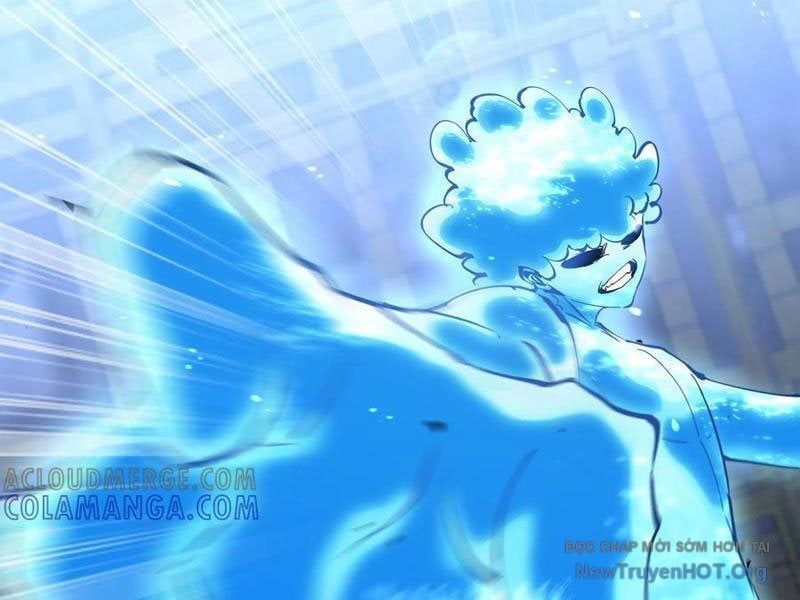 đọc truyện Mạt Thế Cẩu Sinh: Gián Giúp Ta Chồng Buff Chương 55 ảnh 104 tại Thiên Thai Truyện