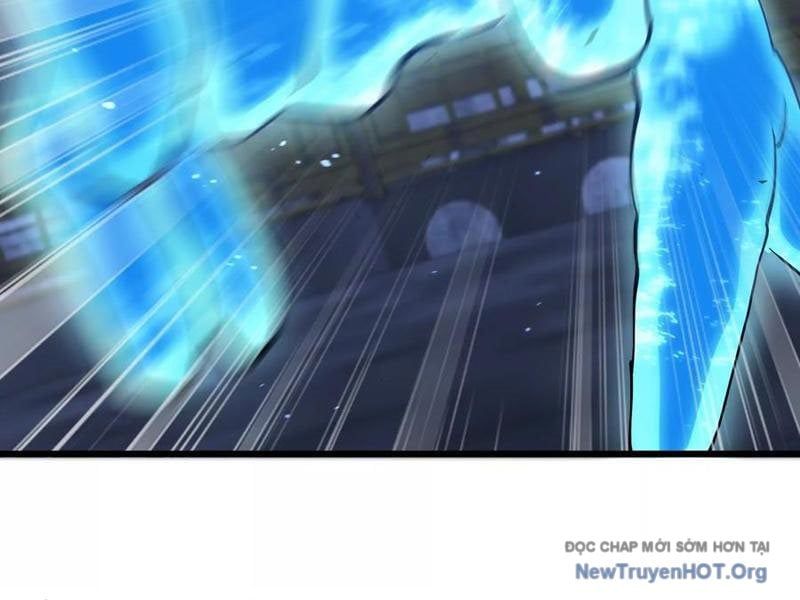 đọc truyện Mạt Thế Cẩu Sinh: Gián Giúp Ta Chồng Buff Chương 55 ảnh 105 tại Thiên Thai Truyện