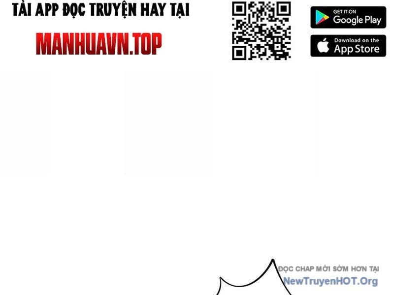 đọc truyện Mạt Thế Cẩu Sinh: Gián Giúp Ta Chồng Buff Chương 55 ảnh 106 tại Thiên Thai Truyện