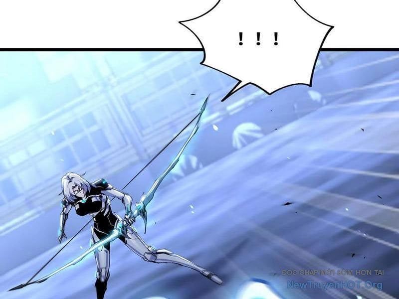 đọc truyện Mạt Thế Cẩu Sinh: Gián Giúp Ta Chồng Buff Chương 55 ảnh 107 tại Thiên Thai Truyện