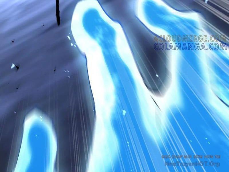 đọc truyện Mạt Thế Cẩu Sinh: Gián Giúp Ta Chồng Buff Chương 55 ảnh 108 tại Thiên Thai Truyện