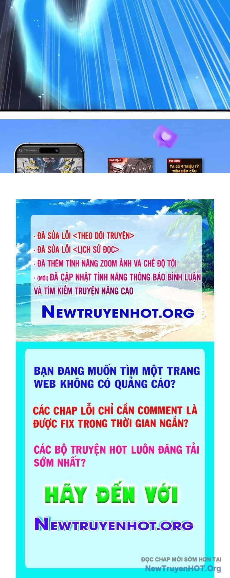 đọc truyện Mạt Thế Cẩu Sinh: Gián Giúp Ta Chồng Buff Chương 55 ảnh 109 tại Thiên Thai Truyện
