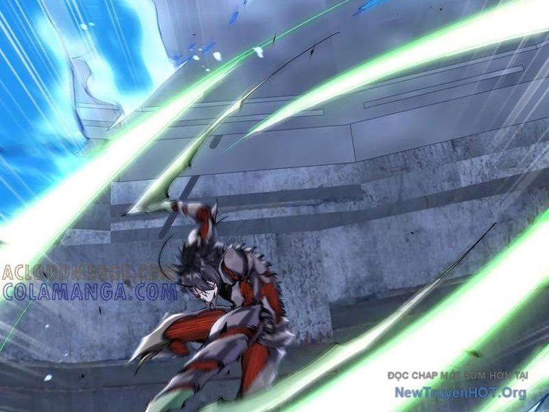 đọc truyện Mạt Thế Cẩu Sinh: Gián Giúp Ta Chồng Buff Chương 55 ảnh 13 tại Thiên Thai Truyện