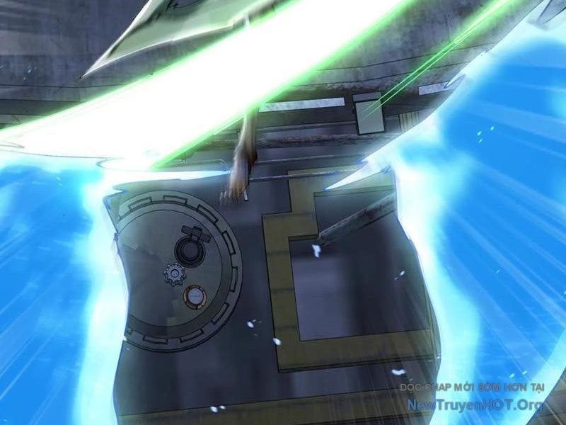 đọc truyện Mạt Thế Cẩu Sinh: Gián Giúp Ta Chồng Buff Chương 55 ảnh 14 tại Thiên Thai Truyện