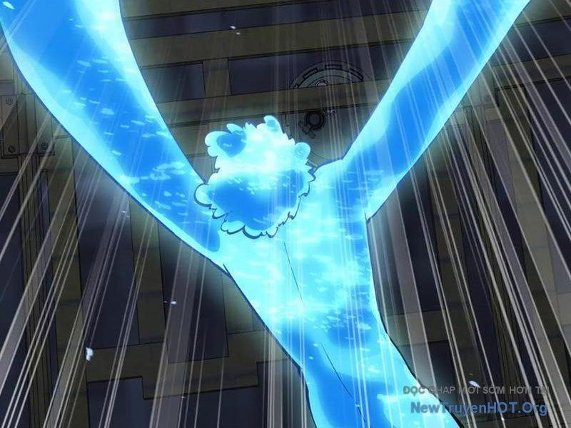 đọc truyện Mạt Thế Cẩu Sinh: Gián Giúp Ta Chồng Buff Chương 55 ảnh 15 tại Thiên Thai Truyện