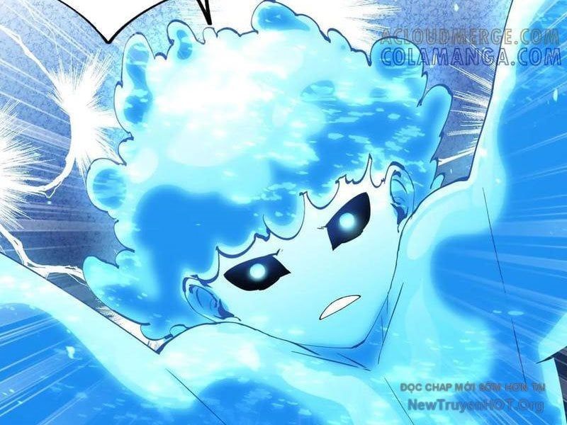 đọc truyện Mạt Thế Cẩu Sinh: Gián Giúp Ta Chồng Buff Chương 55 ảnh 17 tại Thiên Thai Truyện