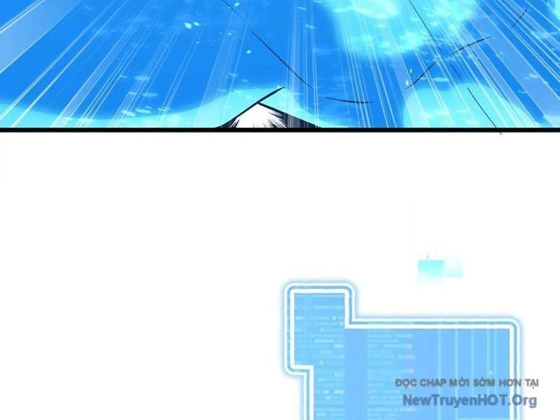 đọc truyện Mạt Thế Cẩu Sinh: Gián Giúp Ta Chồng Buff Chương 55 ảnh 18 tại Thiên Thai Truyện