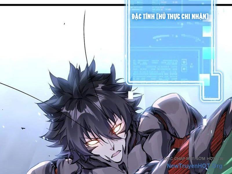 đọc truyện Mạt Thế Cẩu Sinh: Gián Giúp Ta Chồng Buff Chương 55 ảnh 19 tại Thiên Thai Truyện