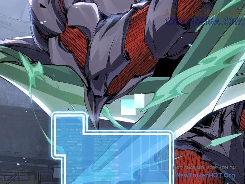 đọc truyện Mạt Thế Cẩu Sinh: Gián Giúp Ta Chồng Buff Chương 55 ảnh 20 tại Thiên Thai Truyện