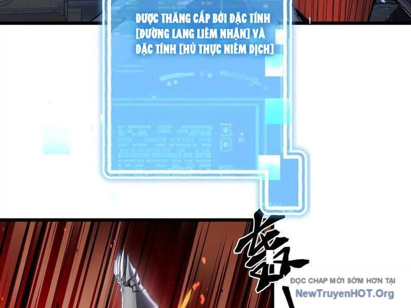 đọc truyện Mạt Thế Cẩu Sinh: Gián Giúp Ta Chồng Buff Chương 55 ảnh 21 tại Thiên Thai Truyện