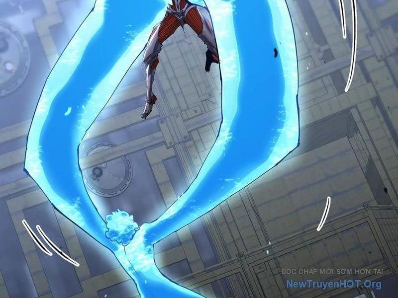 đọc truyện Mạt Thế Cẩu Sinh: Gián Giúp Ta Chồng Buff Chương 55 ảnh 4 tại Thiên Thai Truyện