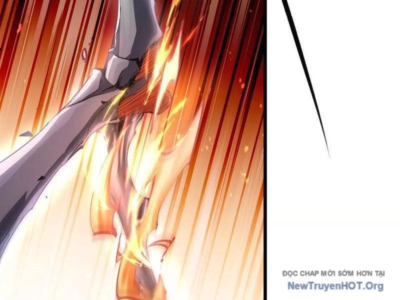 đọc truyện Mạt Thế Cẩu Sinh: Gián Giúp Ta Chồng Buff Chương 55 ảnh 22 tại Thiên Thai Truyện