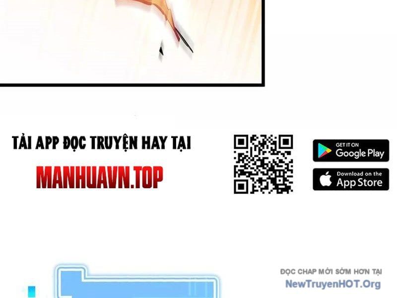 đọc truyện Mạt Thế Cẩu Sinh: Gián Giúp Ta Chồng Buff Chương 55 ảnh 23 tại Thiên Thai Truyện