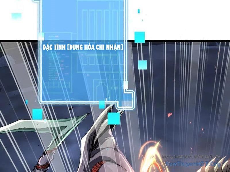 đọc truyện Mạt Thế Cẩu Sinh: Gián Giúp Ta Chồng Buff Chương 55 ảnh 24 tại Thiên Thai Truyện