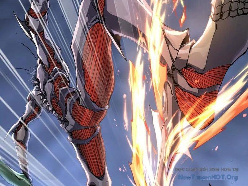 đọc truyện Mạt Thế Cẩu Sinh: Gián Giúp Ta Chồng Buff Chương 55 ảnh 25 tại Thiên Thai Truyện