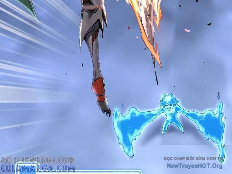 đọc truyện Mạt Thế Cẩu Sinh: Gián Giúp Ta Chồng Buff Chương 55 ảnh 26 tại Thiên Thai Truyện