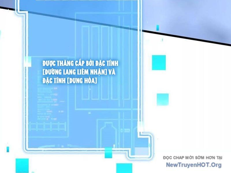 đọc truyện Mạt Thế Cẩu Sinh: Gián Giúp Ta Chồng Buff Chương 55 ảnh 27 tại Thiên Thai Truyện