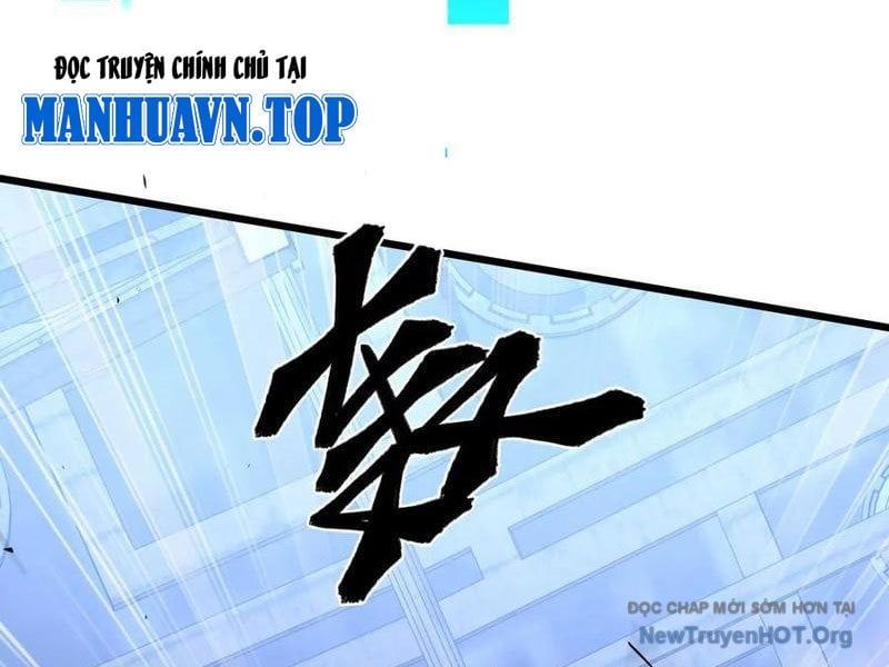 đọc truyện Mạt Thế Cẩu Sinh: Gián Giúp Ta Chồng Buff Chương 55 ảnh 28 tại Thiên Thai Truyện