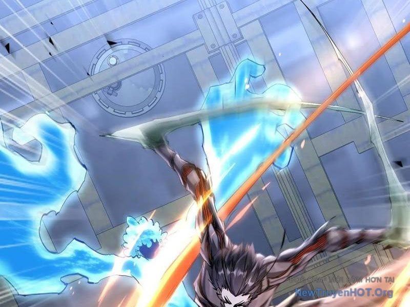 đọc truyện Mạt Thế Cẩu Sinh: Gián Giúp Ta Chồng Buff Chương 55 ảnh 29 tại Thiên Thai Truyện