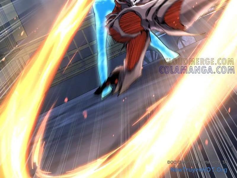 đọc truyện Mạt Thế Cẩu Sinh: Gián Giúp Ta Chồng Buff Chương 55 ảnh 30 tại Thiên Thai Truyện